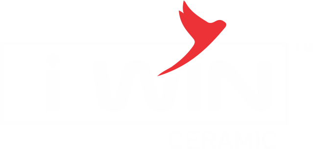 Iwin Ceramic