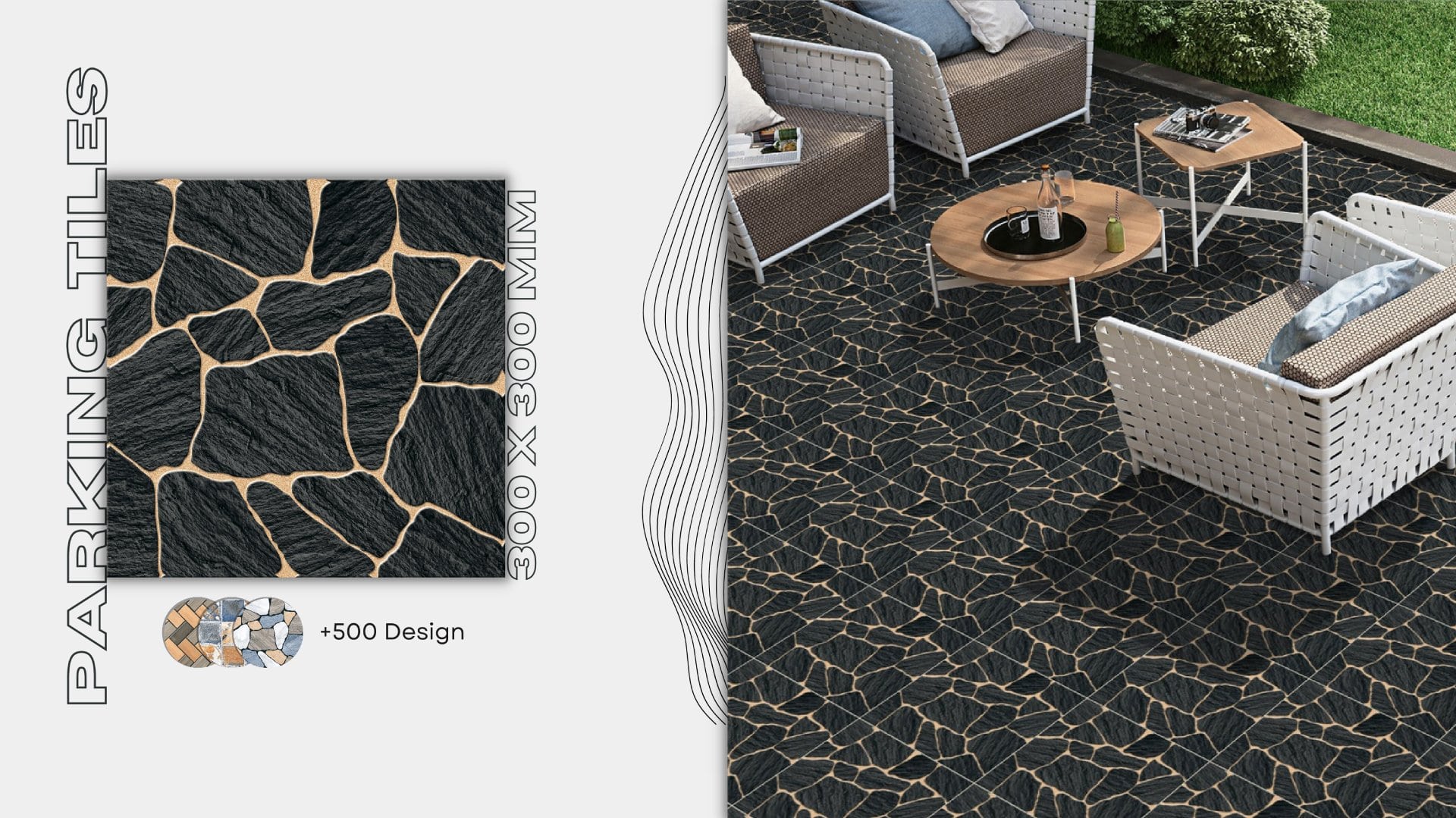 Iwin Ceramic