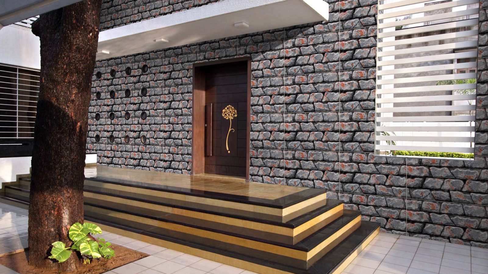 12x18 wall tilea